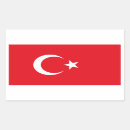 Suche nach türkische aufkleber Land