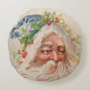 Suche nach alte welt Santa