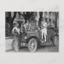 Suche nach fotografen postkarten Retro