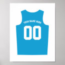 Recherche de uniformes posters Pour lui