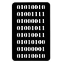 Suche nach informatiker magnete Technologie