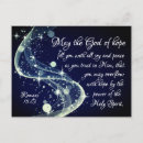 Suche nach schwarzes band postkarten Weihnachten