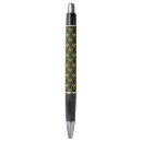 Recherche de gold stylos Noir