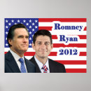 Suche nach romney poster Mitt