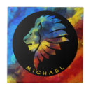 Suche nach bunte tiere fliesen Elegant