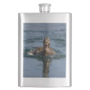 Suche nach enten flachmänner Natur