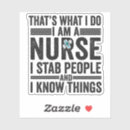 Recherche de funny nurse Nursing