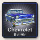 Suche nach chevrolet untersetzer Klassisch