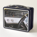 Suche nach autos brotdosen Oldtimer