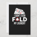 Suche nach lustige poker einladungen Spielen