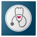 Suche nach rotes herz fliesen Krankenschwester