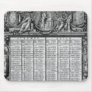 Suche nach 1793 mousepads Französisch