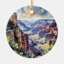 Suche nach grand canyon ornamente Grande canyon souvenir