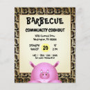 Recherche de caricature prospectus Pour tous