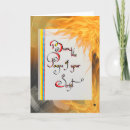 Suche nach flammen karten Zitat