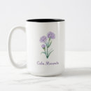 Suche nach nelke tassen Aquarell blume