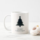 Suche nach karies tassen Weihnachtsbaum