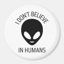 Suche nach udo magnete Extraterrestrisch