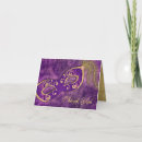 Suche nach masquerade karten Vielen dank