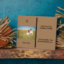 Suche nach logo fotoplatten Gestaltung