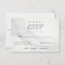 Recherche de asymétrique invitations Gris