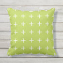 Recherche de scandi coussins Motif