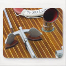 Suche nach boje mousepads Küste
