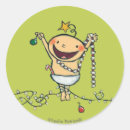 Suche nach leslie aufkleber Illustration