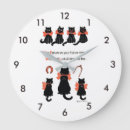 Recherche de chanceux horloges Animal de compagnie