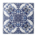 Recherche de sicilien carreaux Azulejo