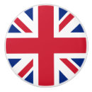 Recherche de angleterre boutons et poignées de porte Grande bretagne