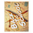 Recherche de de de conception posters Pour enfants