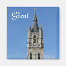 Suche nach glockenturm Stadt