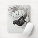 Suche nach tauben mousepads Natur