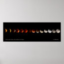 Suche nach supermond poster Raum