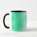 Recherche de graphiques tasses Toute personne