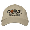 Recherche de basketball coach accessoires Équipe