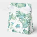Suche nach insel papier geschenk box Für sie/ihn