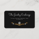 Recherche de fausses pierres cartes visite Fausse pierre