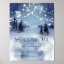 Recherche de arbre mariage posters Neige