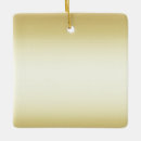 Recherche de métal précieux ornements Fille