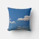 Suche nach weiße wolken kissen Luft