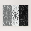 Suche nach grau puzzle Trendy