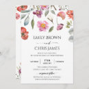 Recherche de poney rose invitations Botanique