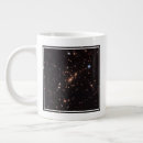 Recherche de galaxy tasses Céleste