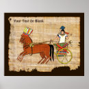 Suche nach gewohnheiten poster Spaß