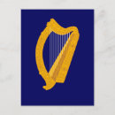 Suche nach irland flagge postkarten Flaggen