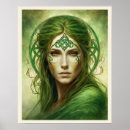 Suche nach keltische poster Irisch