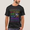 Suche nach our tshirts Design