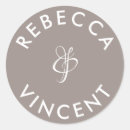 Suche nach minimalist aufkleber Elegant